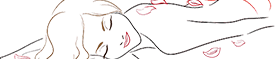 Awesome Footer Logo